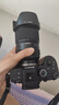 索尼 Sony A7 A7C A7S3 A7M3 A7R4 A1 A9 全畫(huà)幅二手微單相機 直播相機 索尼A7R4 單機 99新 曬單實(shí)拍圖