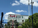 beats Flex 藍牙無(wú)線(xiàn) 入耳式手機耳機 頸掛式耳機 帶麥可通話(huà) 冷焰藍 曬單實(shí)拍圖