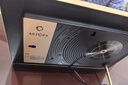 ARZOPA阿卓帕 14英寸數(shù)碼電子相框 智能云相框 電子相冊照視頻觸摸播放 可擺臺/壁掛 D14 中秋節(jié)禮物 曬單實拍圖