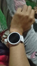 HUAWEI WATCH GT 5 Pro 國家補貼15% 冰川白42mm華為智能手表玄璣感知系統進(jìn)階運動(dòng)情緒健康助手 曬單實(shí)拍圖