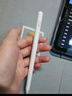 STIGER【官裝正品丨銷(xiāo)量2萬(wàn)+】適用vivo Pencil2平板觸控筆pad air/pad3 pro/iqoo pad電容筆磁吸手寫(xiě)筆 【官裝pencil3代】同步全功能｜無(wú)延遲不斷觸 2025 曬單實(shí)拍圖