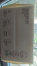 babycare面膜柔巾嬰兒一次性洗臉巾干濕兩用小熊巾加厚綿柔巾 80抽*12包 曬單實(shí)拍圖