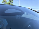 大昌攬?jiān)卤捡Y行車記錄儀專用于a級(jí)s級(jí)c級(jí)e系c200l e300l glc gla cla260 曬單實(shí)拍圖
