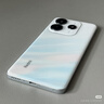小米 REDMI Note14 5G 國家補(bǔ)貼 金剛品質(zhì) 5110mAh大電量 大光圈超感相機(jī) 8GB+256GB 星輝白 紅米手機(jī) 曬單實(shí)拍圖