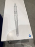 戴森（DYSON）HS08 智能多功能美發(fā)棒 Airwrap Complete空氣卷發(fā)棒 多功能合一 禮物推薦 湛藍(lán)紫色 曬單實(shí)拍圖