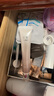 標婷瑩潤抗皺眼霜20g女男保濕淡化皺紋滋潤眼部肌膚 曬單實(shí)拍圖
