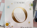 養(yǎng)生堂白樺精華面膜全家福禮盒18片裝 補(bǔ)水緊致淡紋敏肌 七夕禮物送女生 曬單實拍圖
