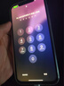 【已驗機】Apple iphone12promax 蘋果12Promax 二手蘋果手機 5G 【顏色下方看報告自行選擇】 256G 曬單實拍圖