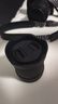 唯卓仕56mm F1.7鏡頭自動對焦大光圈定焦人像鏡頭適用于X卡口Z卡口E卡口微單相機鏡頭 AF 56mm F1.7 Air Z（尼康口） 官方標配 曬單實拍圖