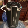奧克斯抽水器桶裝水電動(dòng)壓水器自動(dòng)吸水器礦泉水上水器飲水機大桶水抽水泵取水器 【消毒款】強效真殺菌+折疊定量 曬單實(shí)拍圖