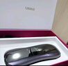 Ulike【七夕禮物送女友】Pro10藍(lán)寶石冰點(diǎn)刮毛刀脫毛儀男士脫毛美容儀生日禮物女生 曬單實(shí)拍圖