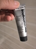 德美樂嘉（Dermalogica） 多維面膜10ml*3支 抗皺提亮救急涂抹面膜清潔密集修護(hù)舒緩熬夜肌 曬單實(shí)拍圖