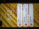 華為（HUAWEI）P40 麒麟990處理器 5G全網(wǎng)通 智能手機 便宜游戲拍照備用手機 亮黑色 3800mAh老人機老年機6.1英寸 P40冰霜銀【面部解鎖】 8GB+256GB 曬單實(shí)拍圖