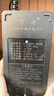 米家小米 防藍(lán)光眼鏡Pro平光無度數(shù)手機(jī)電腦防輻射眼鏡 眉框 曬單實(shí)拍圖