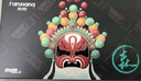 梵想（FANXIANG）2TB SSD固態(tài)硬盤(pán) M.2接口NVMe協(xié)議PCIe 4.0x4 TLC顆粒 電腦PS5游戲擴展盤(pán)適配黑神話(huà)悟空 S790 曬單實(shí)拍圖