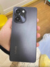 vivo Y200+ 8GB+256GB 幽夜黑 國家補貼 6000mAh大電池 120Hz金剛護眼屏 磐石緩震結構 拍照 手機 曬單實(shí)拍圖