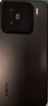 小米15 國(guó)家補(bǔ)貼 徠卡光學(xué)Summilux高速鏡頭 驍龍8至尊版移動(dòng)平臺(tái) 16+512 黑色 5g手機(jī)國(guó)補(bǔ) 曬單實(shí)拍圖