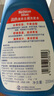 曼秀雷敦（Mentholatum）Selsun瀟灑二硫化硒清爽去屑洗發(fā)水200ml 控油止癢蓬松洗發(fā)露男女 曬單實(shí)拍圖