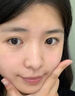 冭川制藥維生素e乳膏祛斑美白淡斑淡化黑色素沉淀去除疤痕非疤克保濕專(zhuān)用 曬單實(shí)拍圖