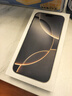 Apple/蘋果 iPhone 16 Pro Max 256GB 原色鈦金屬 支持移動聯(lián)通電信5G 手機【返移動話費券】 曬單實拍圖