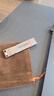 ThinkPlus 聯(lián)想指紋加密U盤(pán)USB3.2高速讀寫(xiě)加密保護隱私投標商務(wù)辦公優(yōu)盤(pán) 雙接口指紋U盤(pán) 512GB 曬單實(shí)拍圖
