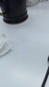 紐強寶寶面霜嬰兒潤膚乳兒童皮膚精華乳身體保濕補水?huà)胗變壕A霜200G 黃色精華霜(倍潤型) 曬單實(shí)拍圖