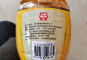 刀嘜（Knife）玉米油+花生油組合套裝 2.2L*2瓶 物理壓榨一級食用油  團(tuán)購送禮 曬單實(shí)拍圖