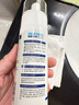 優(yōu)潔士頑固污漬干洗劑150ml *1瓶衣物清洗劑免水洗汽車內(nèi)飾沙發(fā)清洗液 曬單實(shí)拍圖
