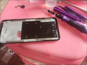 旺度適用于vivo Y70S電池Y73S Y51S Y76S Y30 Y52S Y31S Y33E魔改Y78+ Y9S大容量Y100 Y66/Y67/A/L手機 Y35(5G)電池【升級5300mAh 曬單實(shí)拍圖