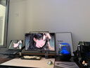 哈曼卡頓（Harman/Kardon）AURA STUDIO 5音樂琉璃五代家用藍牙音箱 桌面電腦炫彩音響 禮物 琉璃5代（新品咨詢有優(yōu)惠） 曬單實拍圖