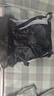 匹克干濕分離泳包游泳包防水包男女運(yùn)動束口便攜帶雙肩背包收納袋 曬單實拍圖