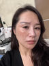 SKISGEM德國進(jìn)口美白祛斑霜男女士面霜保濕乳補水提亮膚色淡化黑色素護膚 兩瓶裝【源頭祛斑 立省99.9元】 曬單實(shí)拍圖