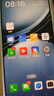 OPPO【至高立減】OPPO K12x手機新品上市 80W超級閃充 5500mAh超大電池 5G手機 oppok12x 新款oppo手機 12GB+512GB 凝光綠 全網(wǎng)通官方標配 曬單實(shí)拍圖