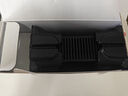 西部數據（WD） 西部數據 Elements Desktop 14TB 3.5英寸 USB3.0外置硬盤(pán) WDBWLG0140HBK-NESN 曬單實(shí)拍圖