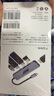 宏碁（acer） Type-C擴展塢USB-C轉(zhuǎn)HDMI轉(zhuǎn)接頭3.0分線器適用MacBook電腦轉(zhuǎn)換器4K投屏PD充電器拓展塢五合一 曬單實拍圖
