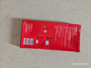 水星（MERCURY）WiFi6免驅usb無(wú)線(xiàn)網(wǎng)卡臺式機電腦wifi接收器AX900 筆記本主機網(wǎng)絡(luò )wifi發(fā)射5G雙頻外置天線(xiàn)UX9H 曬單實(shí)拍圖
