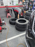 米其林（MICHELIN）汽車輪胎 235/65R18 106H 旅悅+ PRIMACY SUV+ 適配XT5/大狗/樓蘭 曬單實(shí)拍圖
