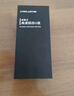 臺電（TECLAST）128GB USB3.2固態(tài)U盤(pán) 讀速520MB/s 高速辦公大容量車(chē)載u盤(pán) 電腦移動(dòng)硬盤(pán)系統優(yōu)盤(pán) 曬單實(shí)拍圖