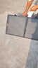 電小二【1度電新品+100W光充套裝】快充戶外電源1500W大功率大容量220V移動電源車載露營應(yīng)急蓄電池 曬單實(shí)拍圖