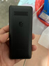 飛利浦（PHILIPS）E536 老年人手機4G全網(wǎng)通老人機雙卡雙待超長(cháng)待機大字大聲大按鍵學(xué)生兒童備用專(zhuān)用功能機 星空黑 曬單實(shí)拍圖