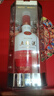 五糧液1618 2019年 濃香型白酒 52度 500ml 單瓶裝 陳年老酒 【名酒鑒真】 曬單實(shí)拍圖