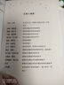 當(dāng)當(dāng)正版童書 哈利波特全套 25周年紀(jì)念版精裝限定版/紀(jì)念版/中文版/典藏版/中英雙語版/20周年紀(jì)念版/彩繪版 霍格沃茨圖書館 JK羅琳著 人民文學(xué)出版社 哈利波特20周年紀(jì)念版 20冊禮盒裝 曬單實(shí)拍圖