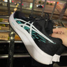 ASICS男鞋2024春季新款HYPER SPEED 4競(jìng)速輕量透氣運(yùn)動(dòng)跑步鞋1011B874 1011B874-002（SPEED 4） 40.5 曬單實(shí)拍圖