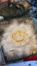 babycare金山茶花紙尿褲S58片(4-8kg)新生兒嬰兒尿不濕超薄透氣輕柔花苞褲 曬單實(shí)拍圖