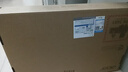 宏碁（acer）非凡Go Pro 國家補貼 16英寸輕薄本2.5K屏120Hz 學(xué)生辦公筆記本電腦 (13代i5-13500H 32G 1T)灰 曬單實(shí)拍圖