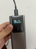 CUKTECH酷態(tài)科【3C認證可上飛機】10號超級電能棒Plus15000毫安充電寶120W/100W快充適用筆記本小米蘋(píng)果17 曬單實(shí)拍圖