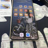 閃魔（SmartDevil）【0經驗秒貼】適用華為MateX6手機膜HuaweiX6鋼化軟膜全屏高清防爆防指紋自動除塵昆侖微晶無塵艙 曬單實拍圖