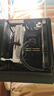 影馳 GeForce RTX 5090 D 星曜 LUNA OC 32G GDDR7  DLSS 4 電競游戲設計剪輯AI電腦顯卡 曬單實(shí)拍圖