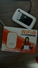 影騰隨身wifi三網(wǎng)通用無(wú)線(xiàn)wi-fi6免插卡移動(dòng)聯(lián)通電信無(wú)限制便攜式4G高速隨行網(wǎng)絡(luò )通用流量2025款5GHF 【三網(wǎng)通3000毫安充電款+白色】超長(cháng)續航 曬單實(shí)拍圖