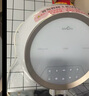 貝瑞克（spectra）租賃出租吸奶器DUALS大貝貝s1電動(dòng)吸奶器租賃 大貝試用15天（雙邊配件） 電動(dòng)式 曬單實(shí)拍圖